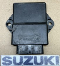 Suzuki ltz400 cdi d'occasion  Expédié en Belgium