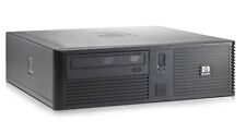 Rp5700 pentium e5700 d'occasion  Bischwiller