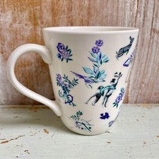 Cath kidston ceramic for sale  GODALMING