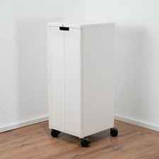 Vitra caddy stahlblech gebraucht kaufen  Griesheim