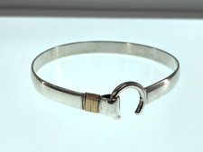 14k gold sterling for sale  Green Bay