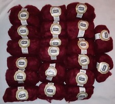 20x50g anny blatt gebraucht kaufen  Deutschland