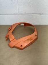 Stihl hs56c hedge for sale  Brownsburg