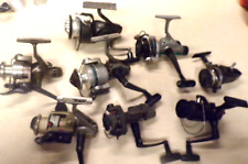 Spinning fishing reels for sale  Fort Worth