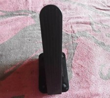 Pedale acceleratore smart usato  Sinopoli