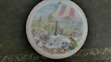 Royal doulton miniatur gebraucht kaufen  Euskirchen