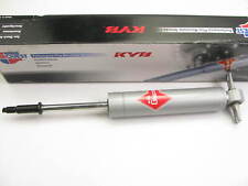 Carquest 1844321 front for sale  Houston