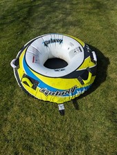 Jobe galaxy man for sale Jobe galaxy man for sale  ELY