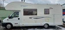 fiat camper for sale fiat camper for sale MANCHESTER