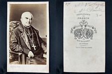 Franck paris louis d'occasion  Pagny-sur-Moselle