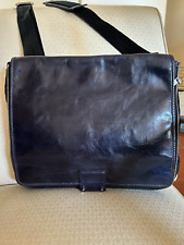 Borsa postina tracolla usato Borsa postina tracolla usato  Mantova