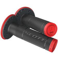 Manopole moto scott usato  Barcellona Pozzo di Gotto