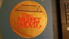 Autocollant the muppet d'occasion  Aucamville