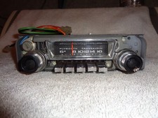 Mopar 1966 plymouth for sale  Coventry