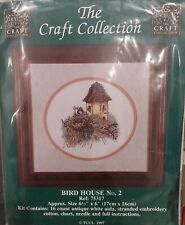 Craft collection bird for sale  SEAVIEW