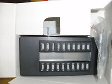 Neu alcatel 20er gebraucht kaufen  Schopfheim