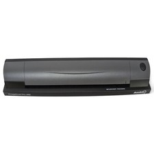 Ambir Imagescan Pro 490i - Einzelblatt Scanner, usado comprar usado  Enviando para Brazil
