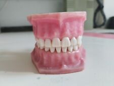 Articolatore dentale dimostrat usato  Milano
