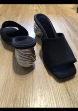 Conscious exclusive mule gebraucht kaufen  Essen