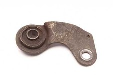 Auspuffhalter halter yamaha gebraucht kaufen  Trebbin