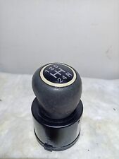 Fiat grande punto usato  Avellino