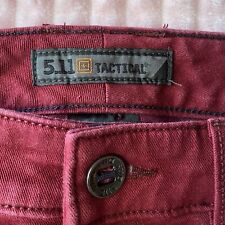 5.11 tactical duty for sale  Fayetteville