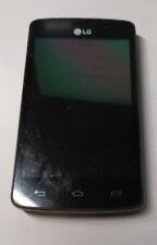 LG Optimus L5 E460 para peças comprar usado  Enviando para Brazil