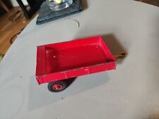 Corgi massey ferguson for sale  LEAMINGTON SPA