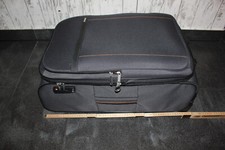 reisetrolley groß gebraucht kaufen reisetrolley groß gebraucht kaufen Bad Herrenalb