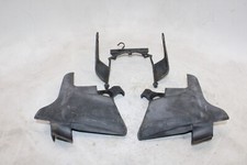1992 honda nighthawk for sale  Rancho Cordova