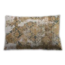 Decorative throw pillow for sale  Fishers