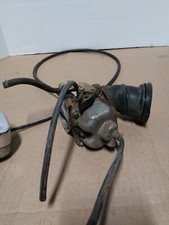 Honda 1982 honda for sale  Brainerd