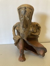 Vintage pre columbian for sale  Boynton Beach