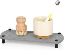 Instant dry sink for sale  NORWICH