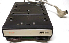 Stereo cassette player d'occasion  Expédié en Belgium