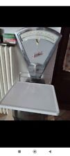 Berkel mod solo usato  Traversetolo