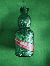 Carafe get d'occasion  Toulon-