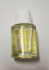 Clarins tonic body for sale  Jacksonville