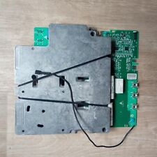 Carte module puissance d'occasion  Couëron