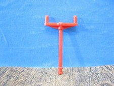 Waggon bremskurbel personenwag gebraucht kaufen  Erftstadt
