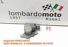 Rinvio contachilometri conta usato  Riesi