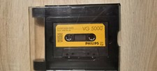 Divertissements philips 5000 d'occasion  Tarbes
