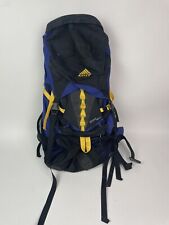 Kelty backpack tornado for sale  Davis
