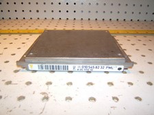 Mercedes w140 500sel for sale  Rocklin