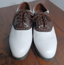 Footjoy greenjoys men for sale  Sacramento