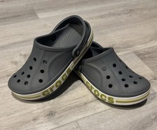 Crocs crocband baya for sale  Versailles