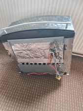 Caravan campervan cooker for sale  WELLINGBOROUGH