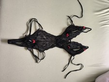 body ouvert gebraucht kaufen body ouvert gebraucht kaufen Leipzig