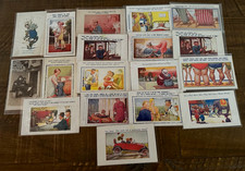 Lot humorous funny for sale  Saint Augustine