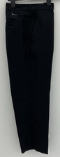 Nike dri fit for sale Nike dri fit for sale  TAMWORTH